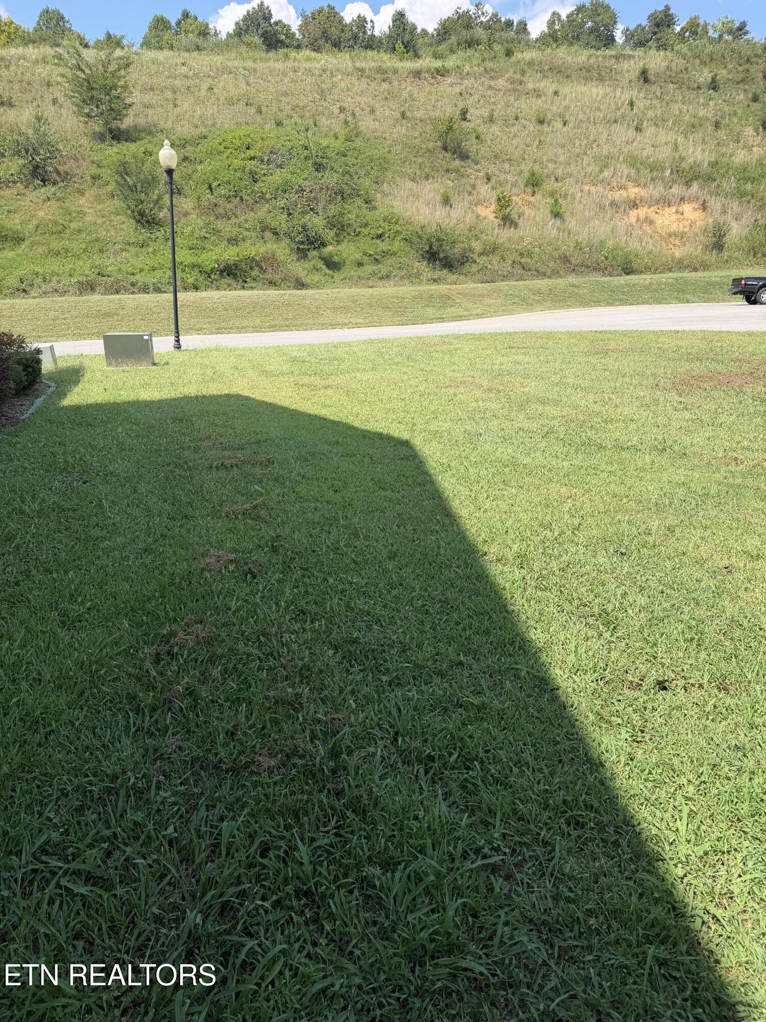 166 Harbour Pointe Lane Oak Ridge TN 37830