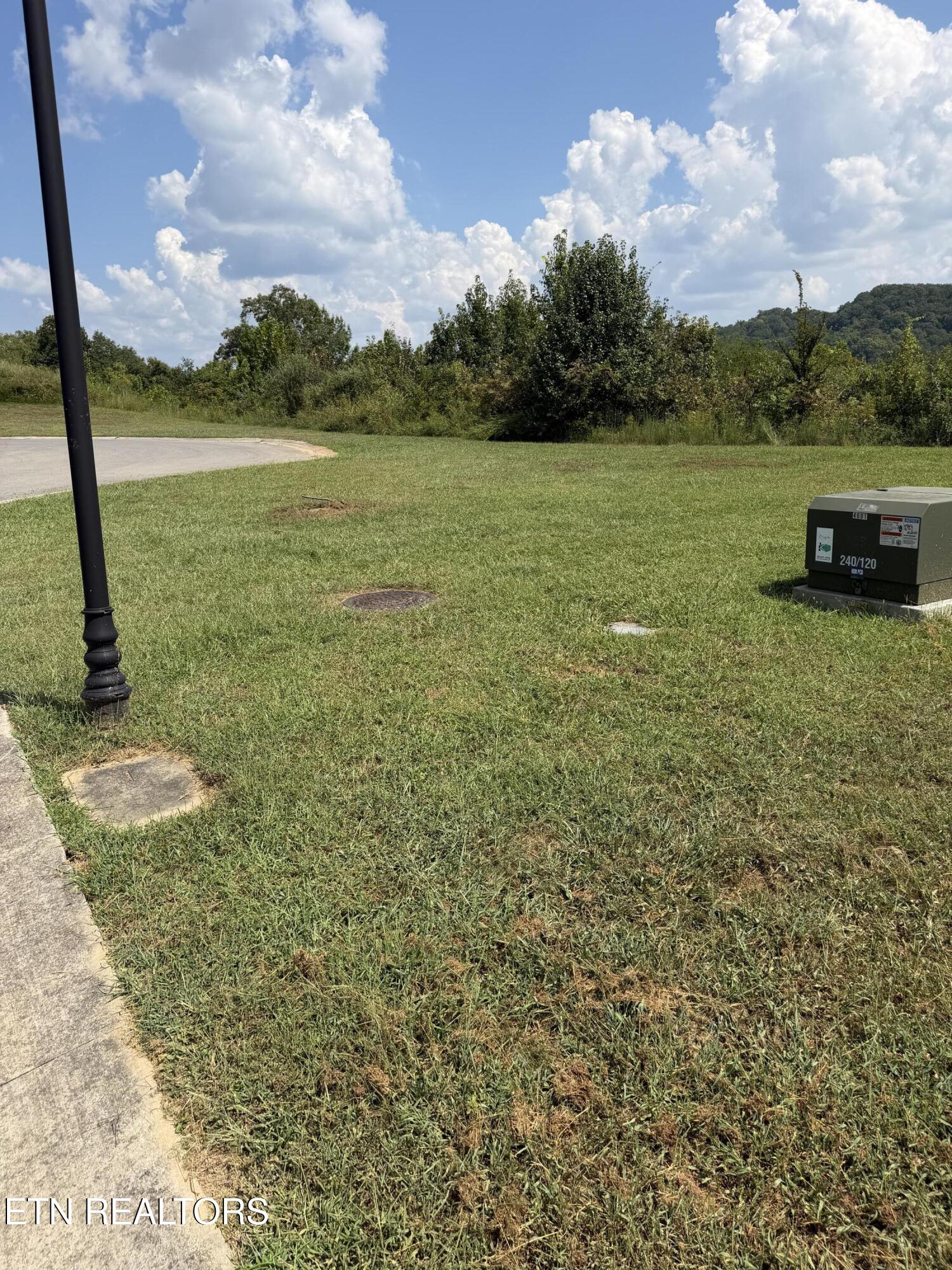 166 Harbour Pointe Lane Oak Ridge TN 37830