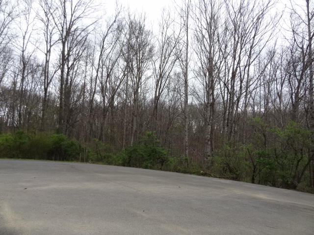 Eugene Court Crossville TN 38555