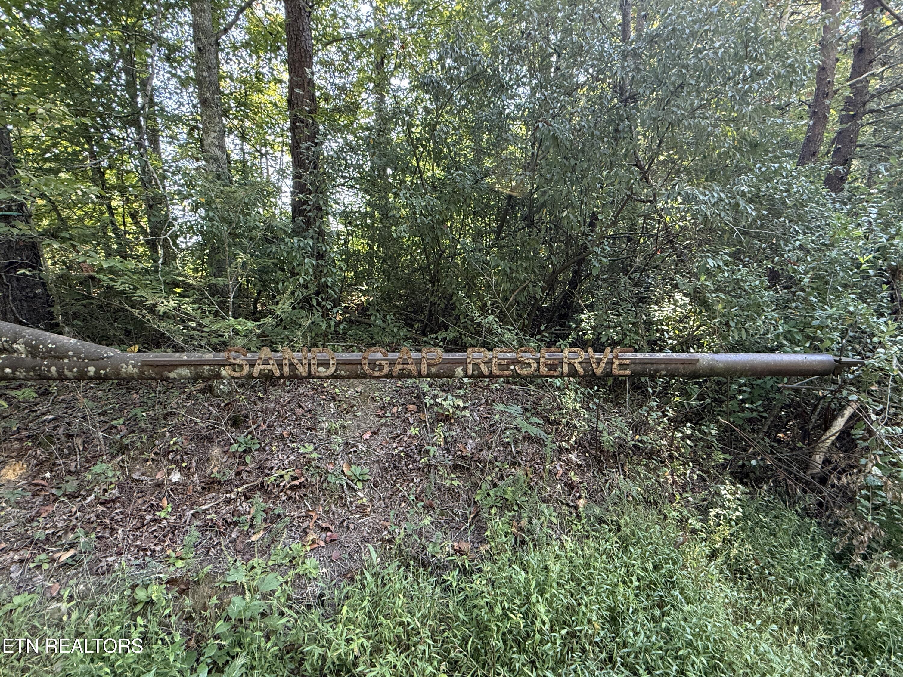 Lot 1 Big Four Road Lafollette TN 37766