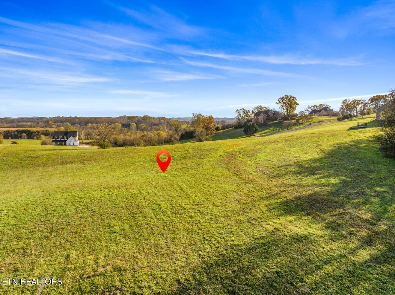 River Drive Rutledge TN 37861