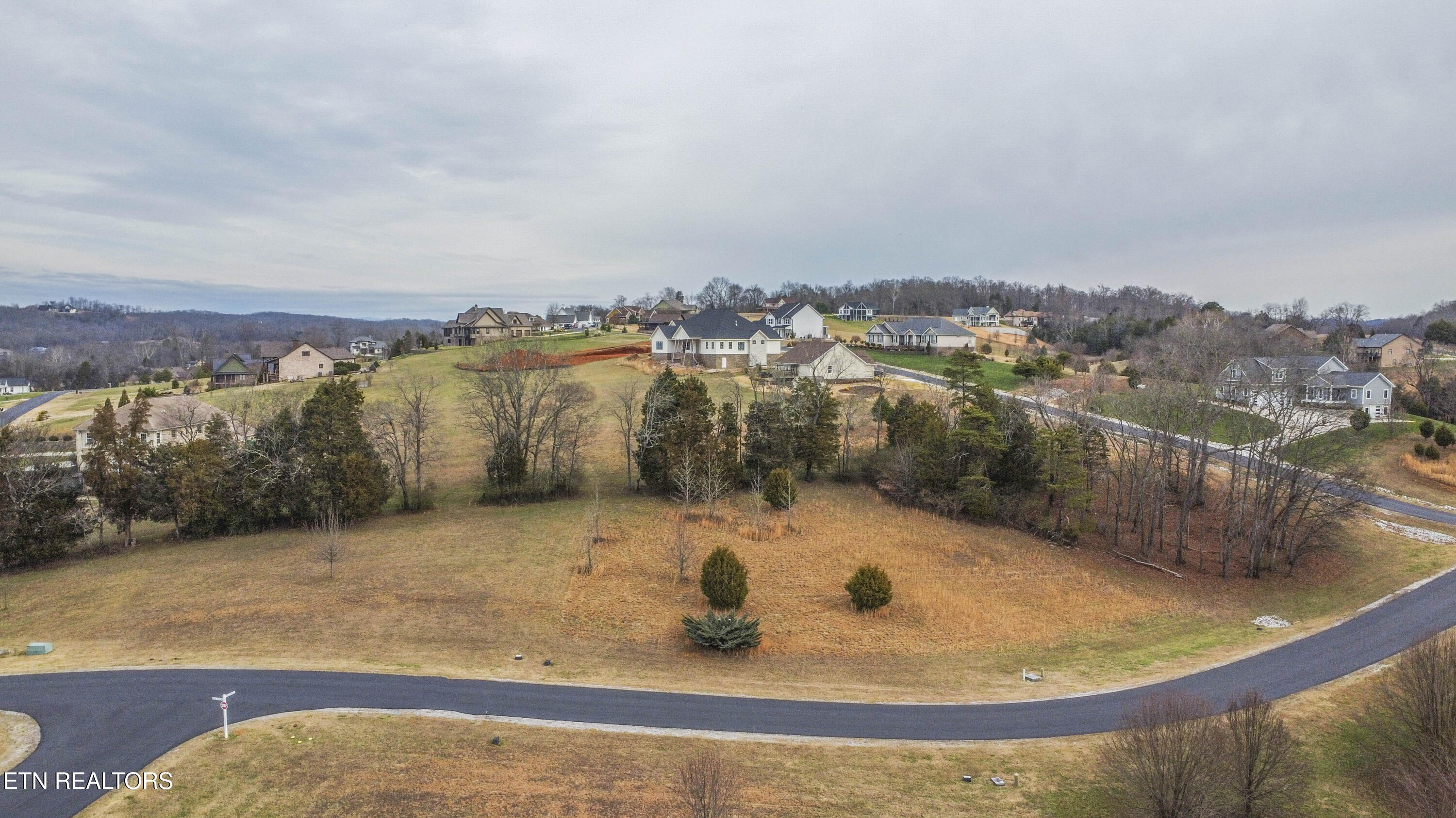 501 W Shore Drive Rockwood TN 37854