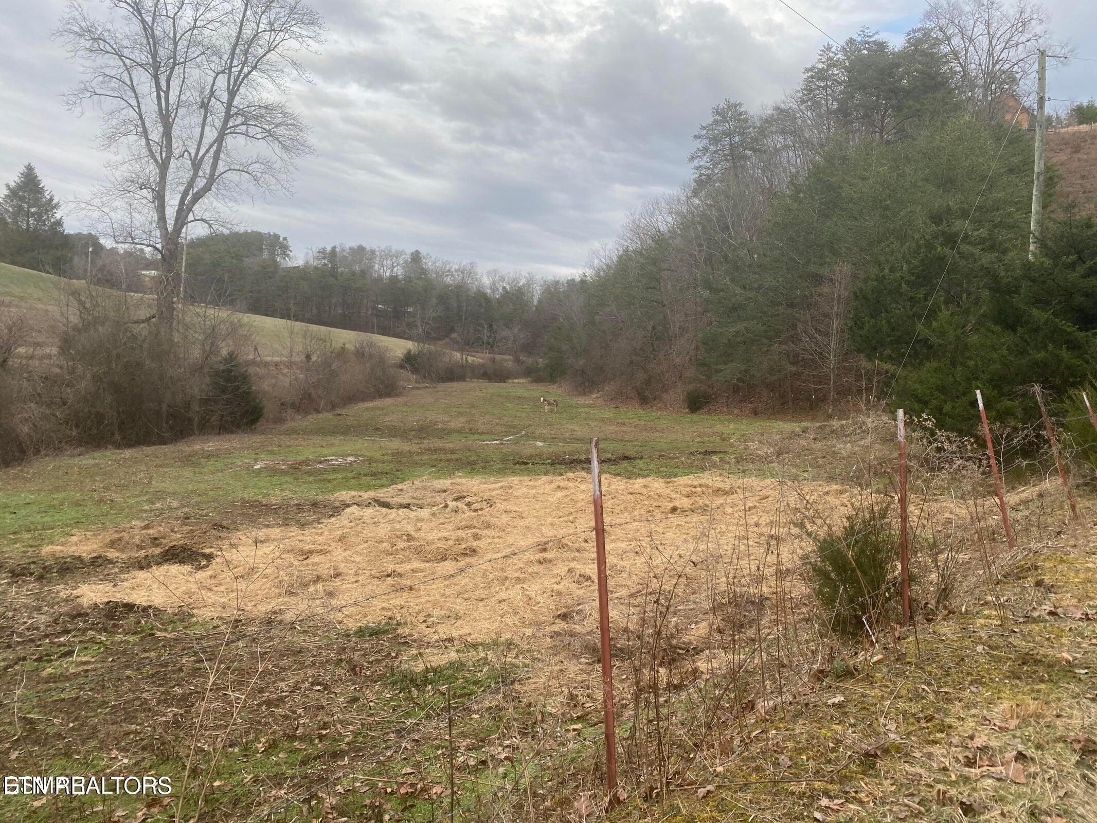 1440 Goose Gap Road Sevierville TN 37876