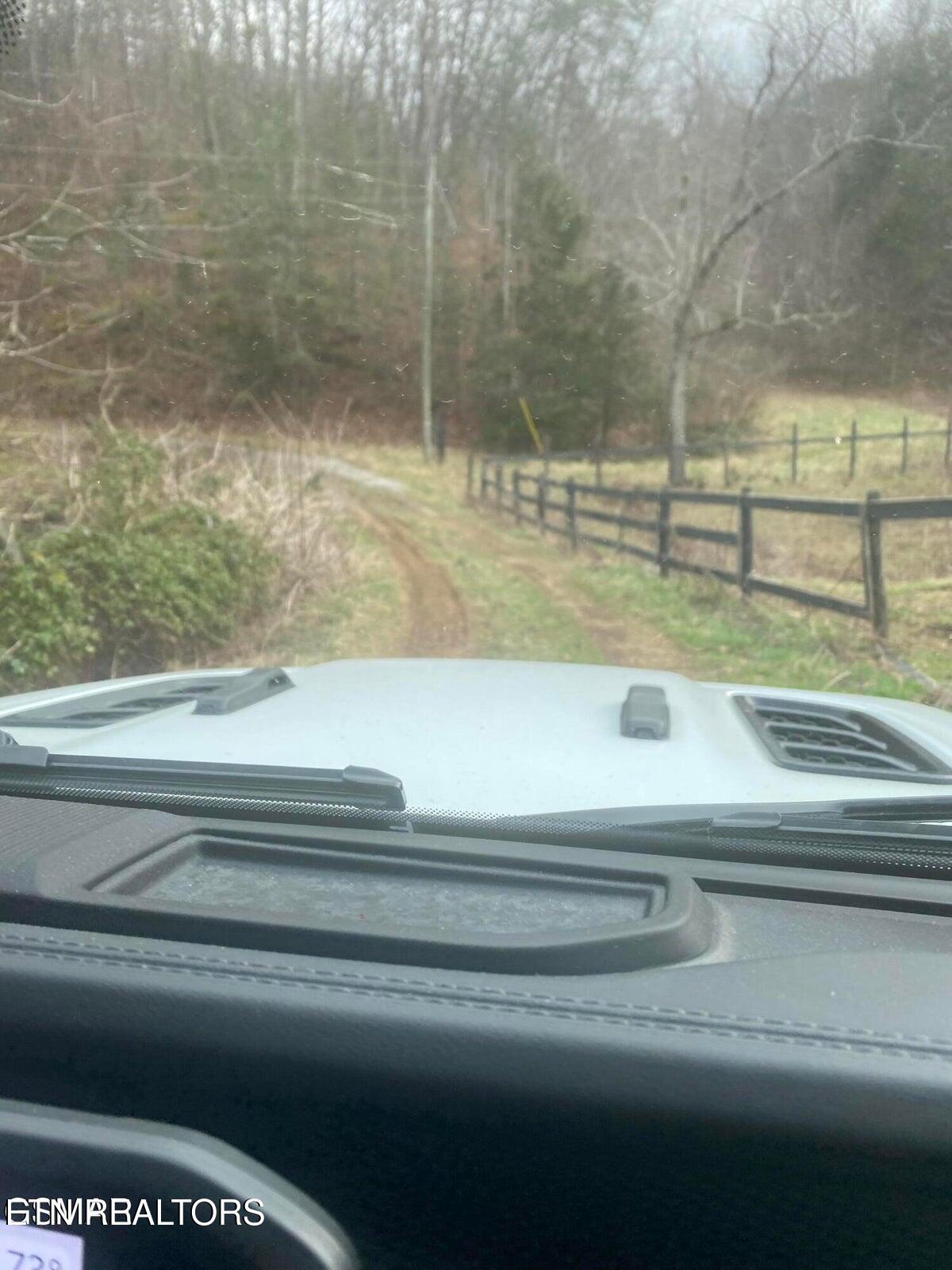 1440 Goose Gap Road Sevierville TN 37876