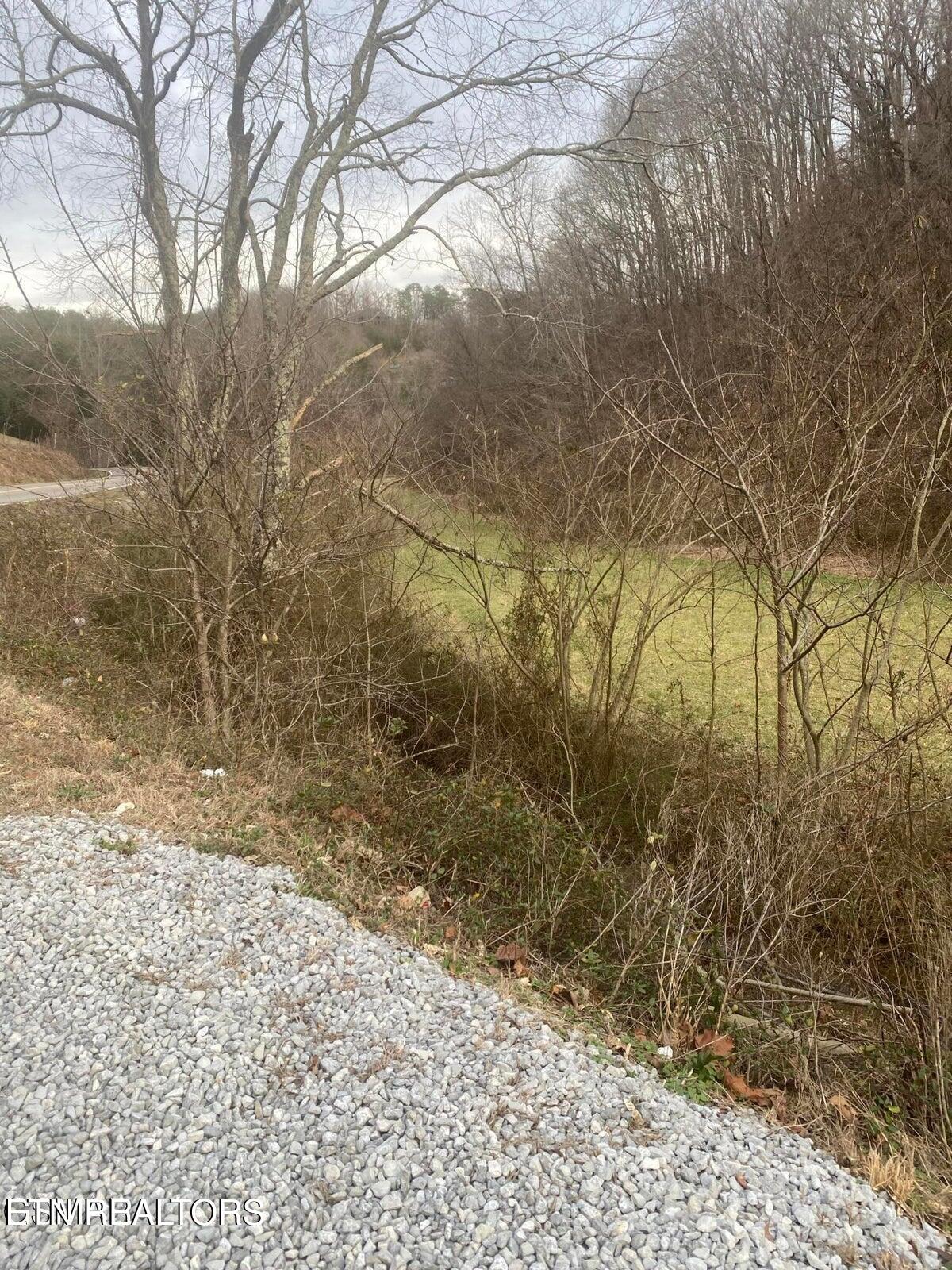 1440 Goose Gap Road Sevierville TN 37876