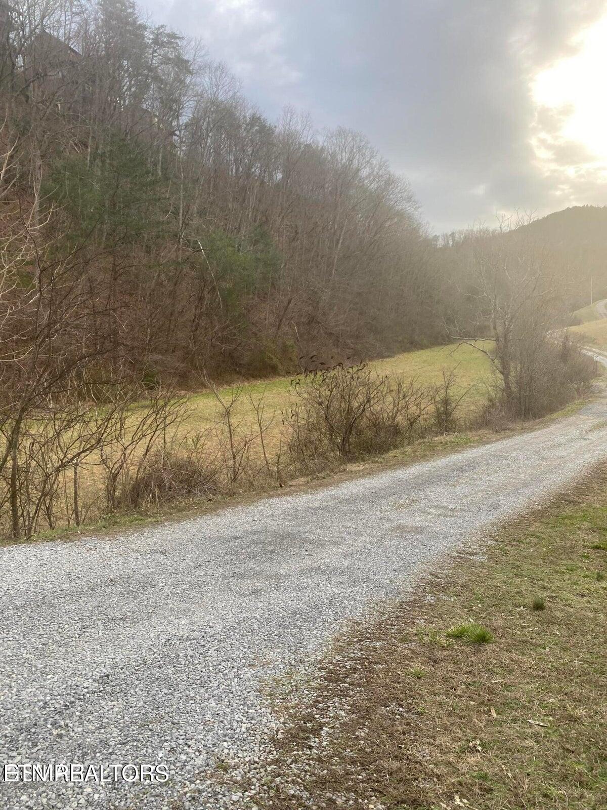 1440 Goose Gap Road Sevierville TN 37876