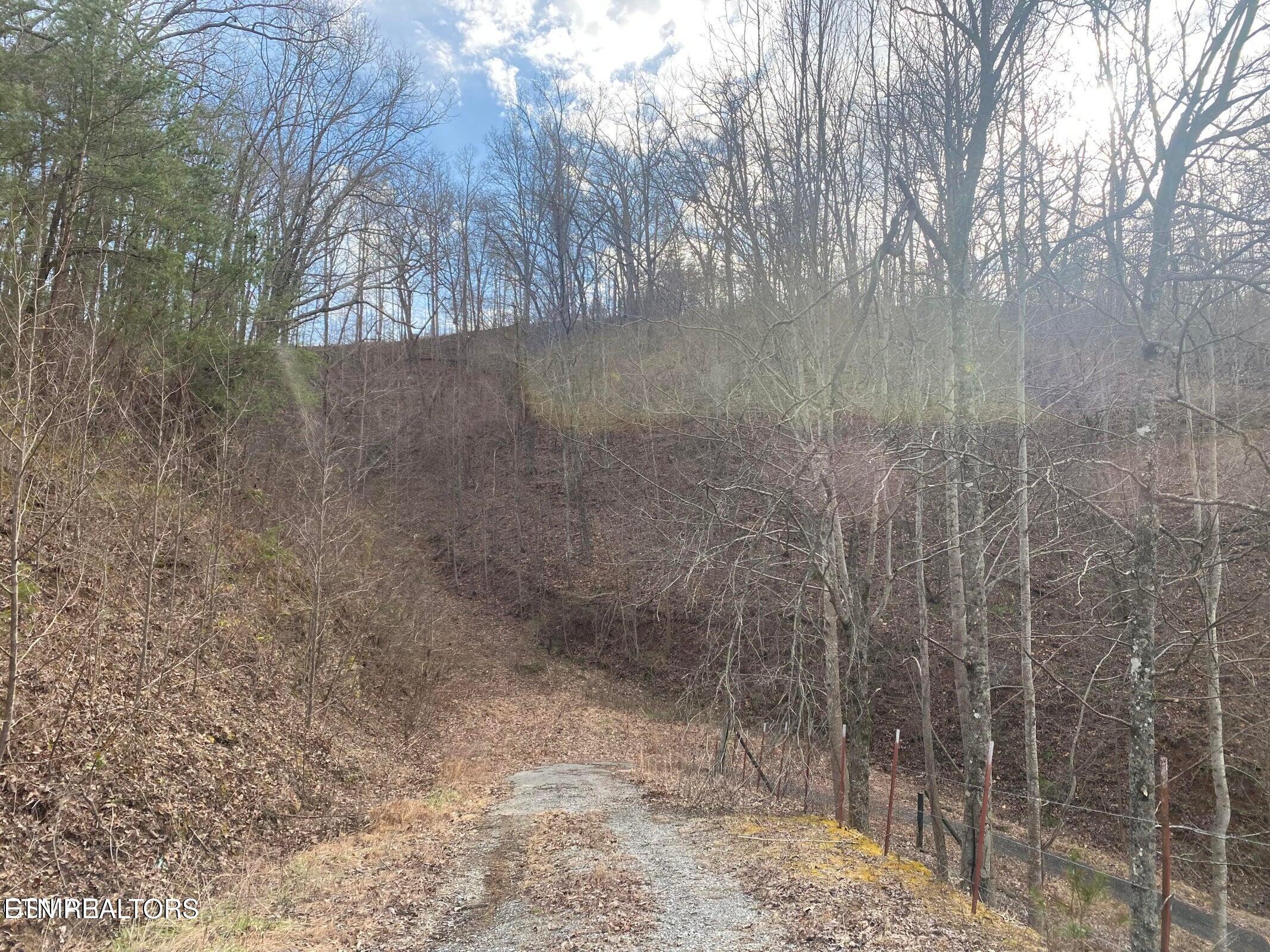 1440 Goose Gap Road Sevierville TN 37876