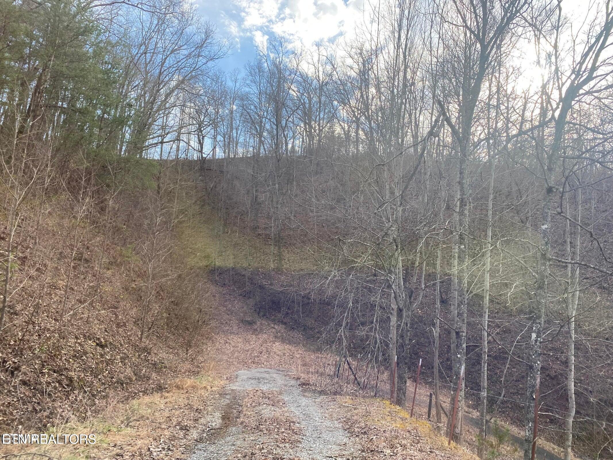 1440 Goose Gap Road Sevierville TN 37876