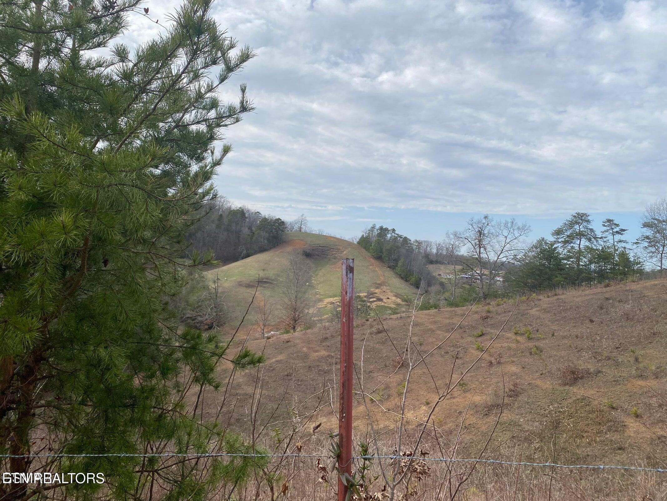 1440 Goose Gap Road Sevierville TN 37876