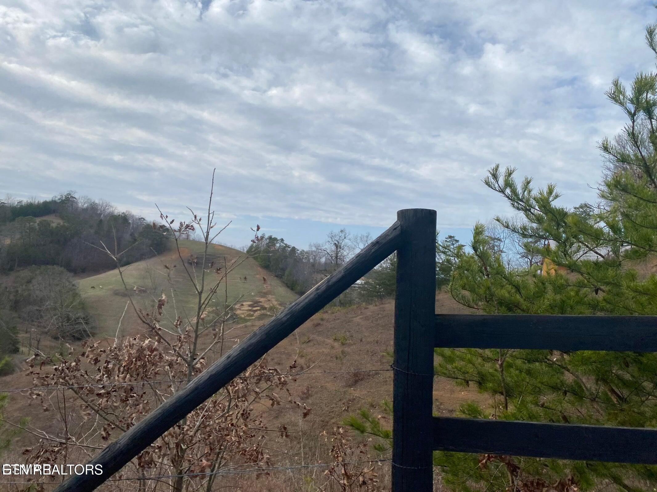 1440 Goose Gap Road Sevierville TN 37876
