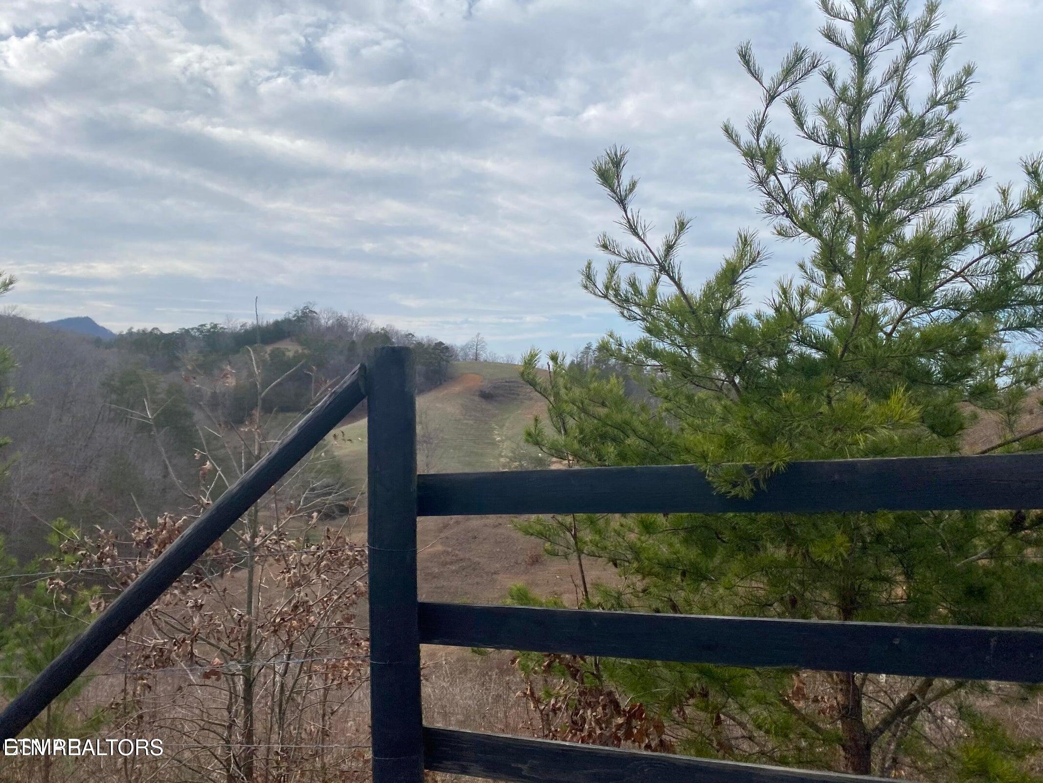 1440 Goose Gap Road Sevierville TN 37876