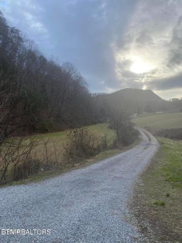 1440 Goose Gap Road Sevierville TN 37876