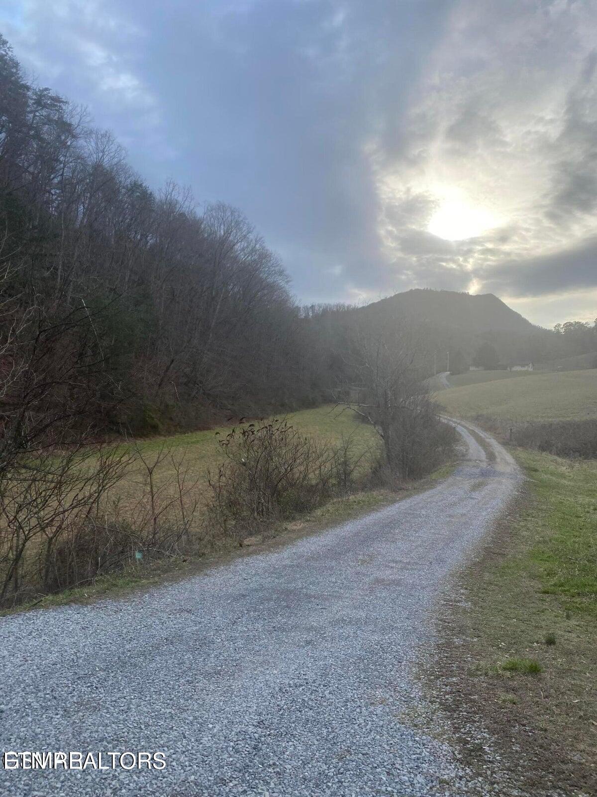 1440 Goose Gap Road Sevierville TN 37876