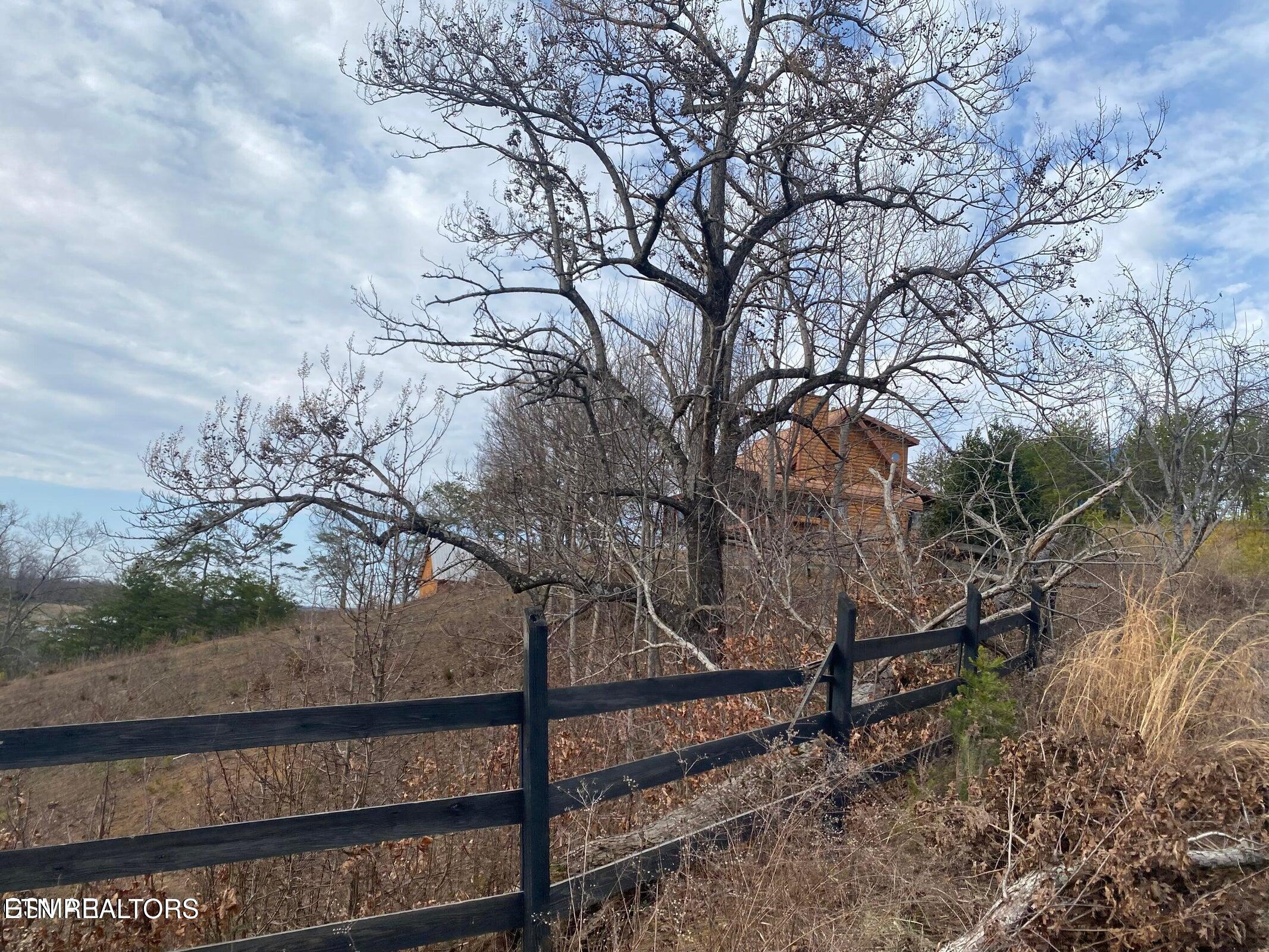 1440 Goose Gap Road Sevierville TN 37876