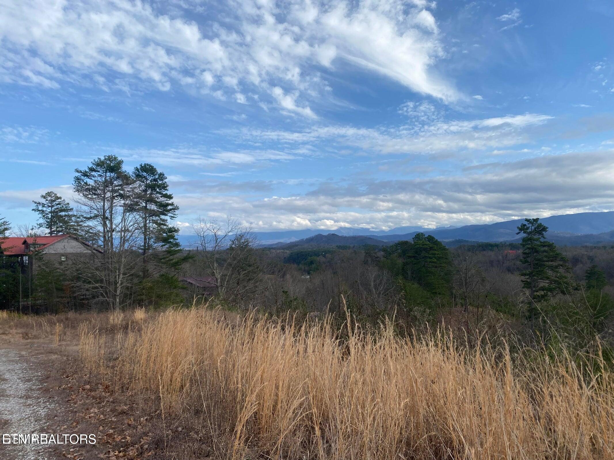 1440 Goose Gap Road Sevierville TN 37876
