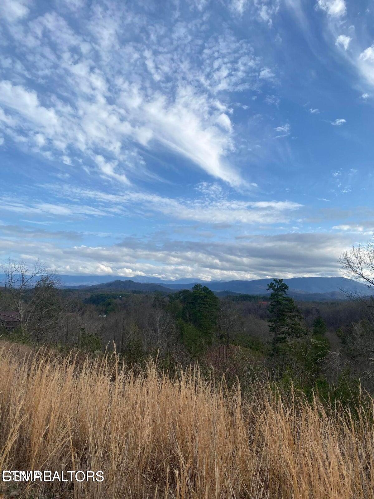 1440 Goose Gap Road Sevierville TN 37876
