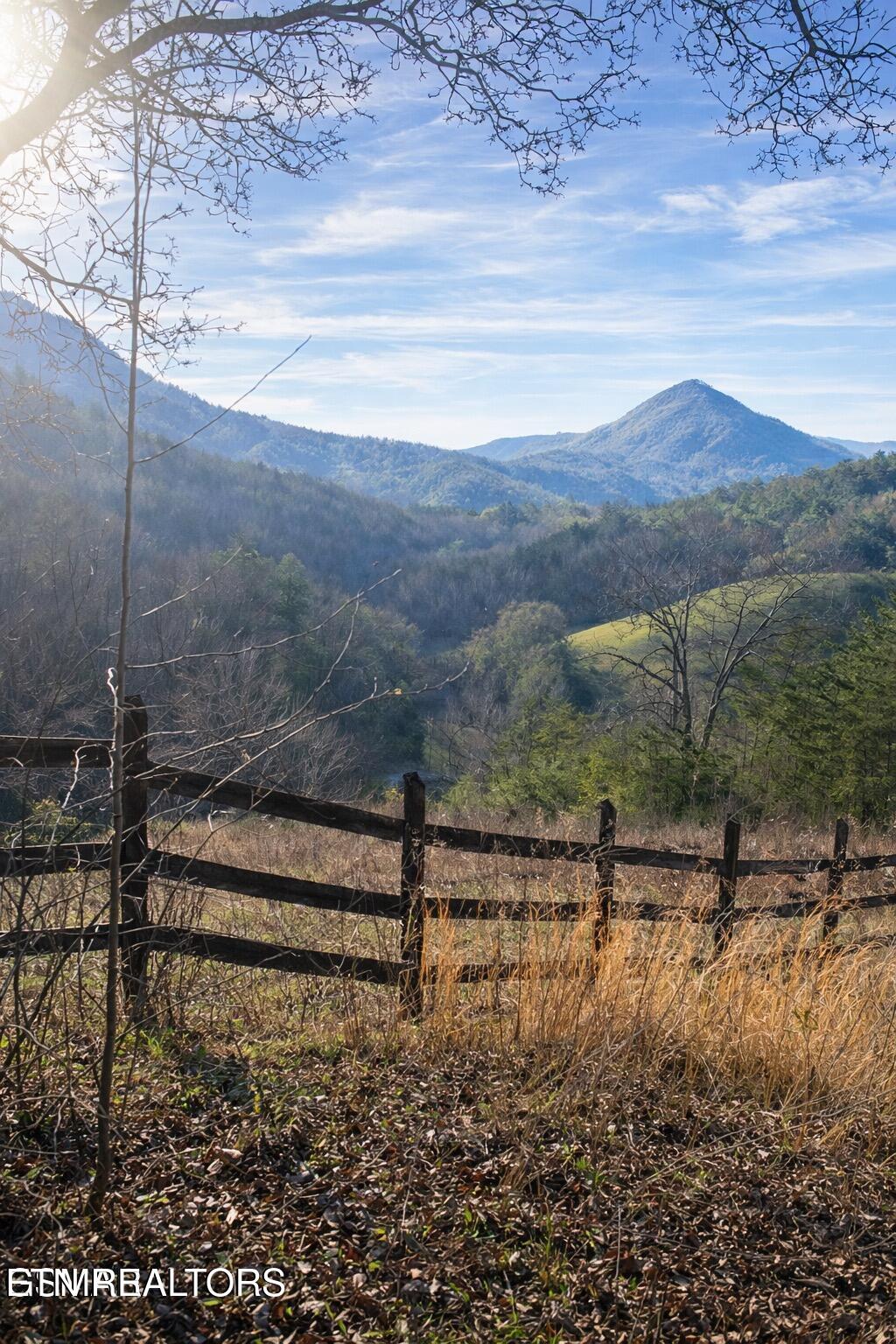 1440 Goose Gap Road Sevierville TN 37876