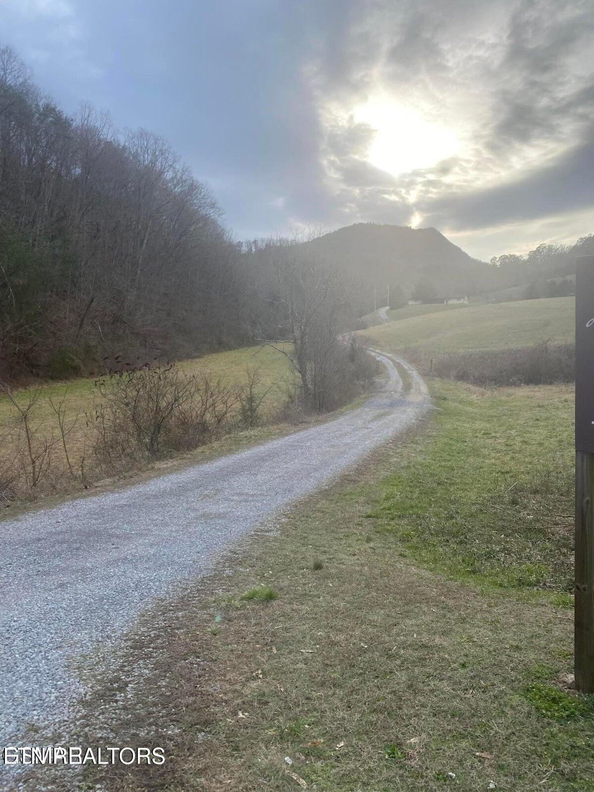 1440 Goose Gap Road Sevierville TN 37876
