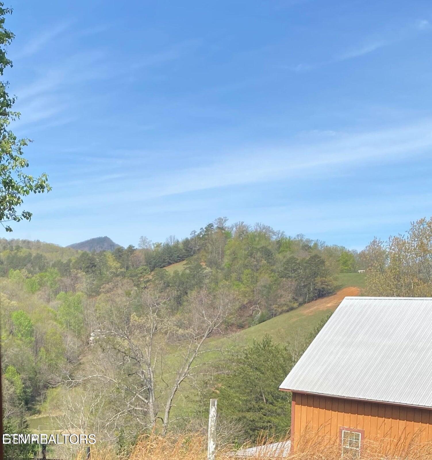 1440 Goose Gap Road Sevierville TN 37876