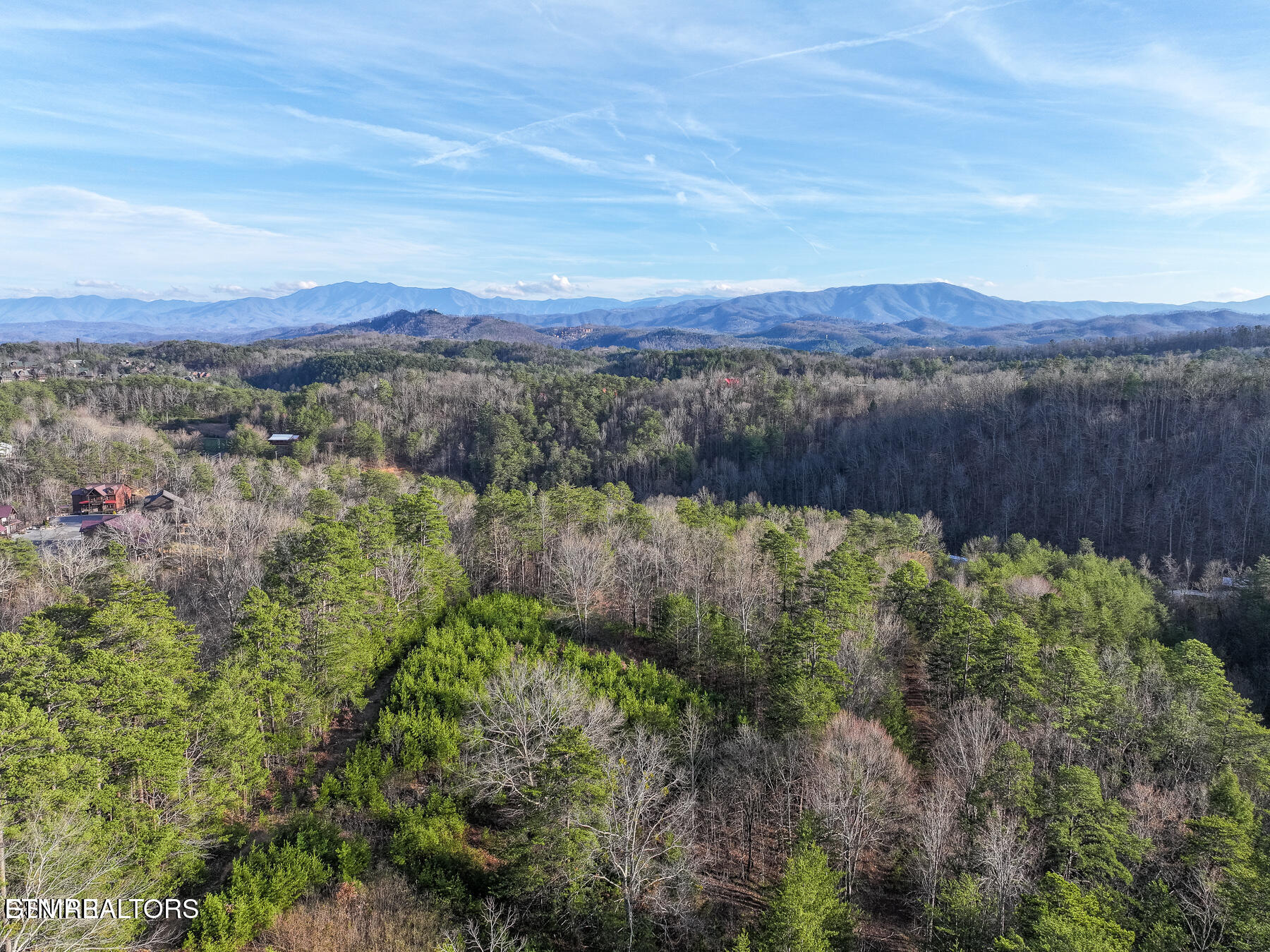 1440 Goose Gap Road Sevierville TN 37876