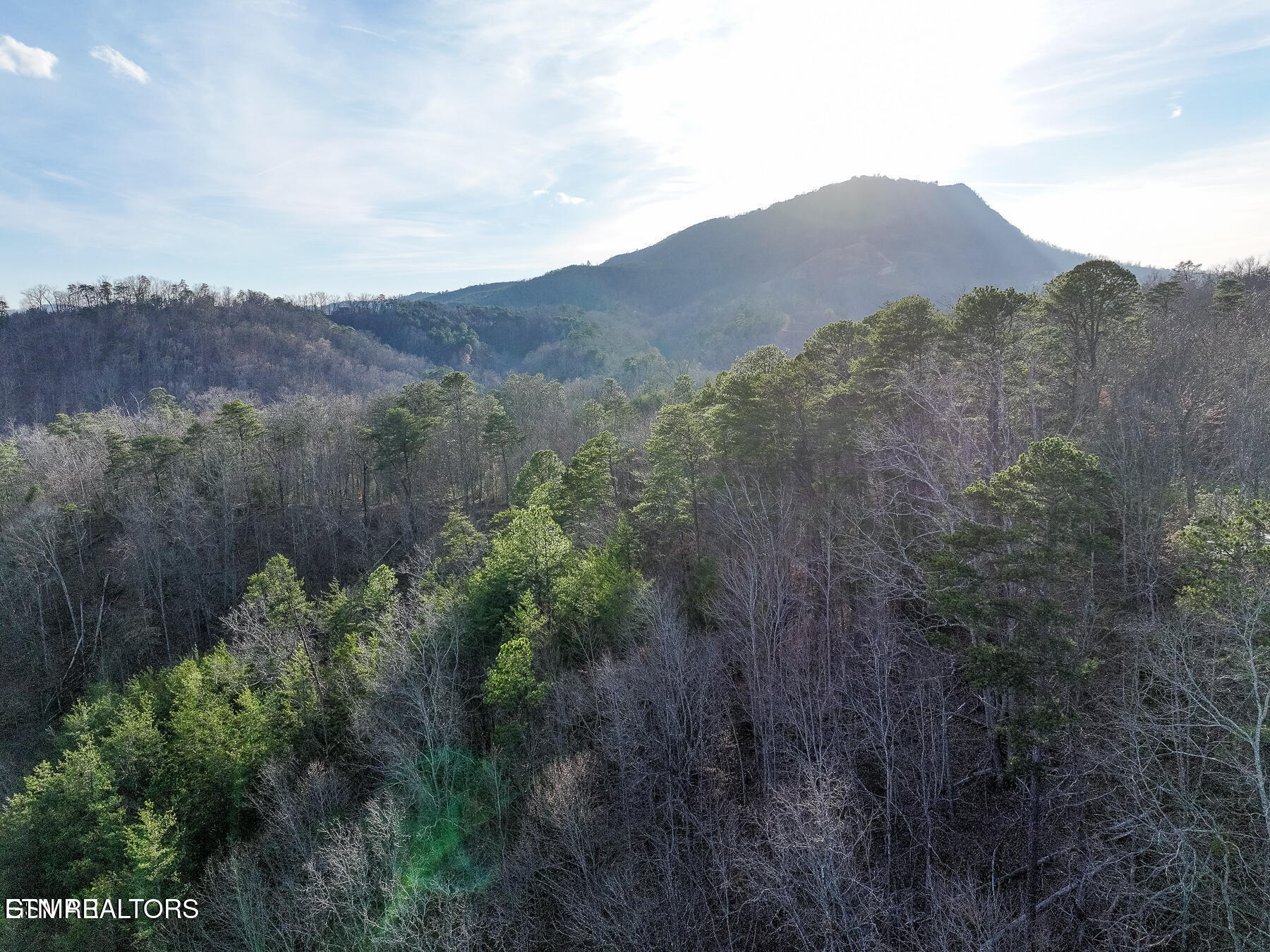1440 Goose Gap Road Sevierville TN 37876