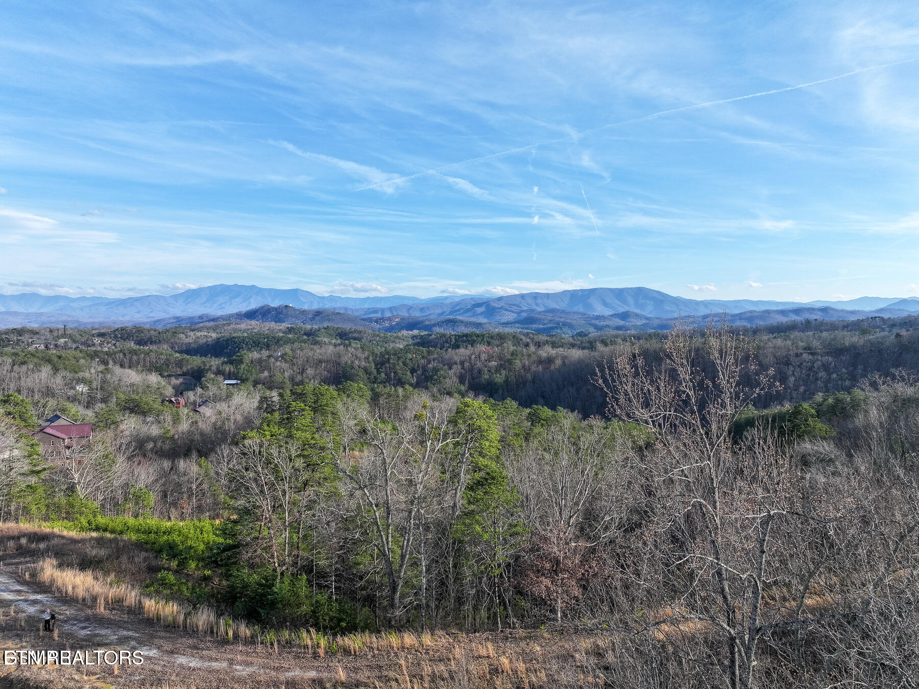 1440 Goose Gap Road Sevierville TN 37876