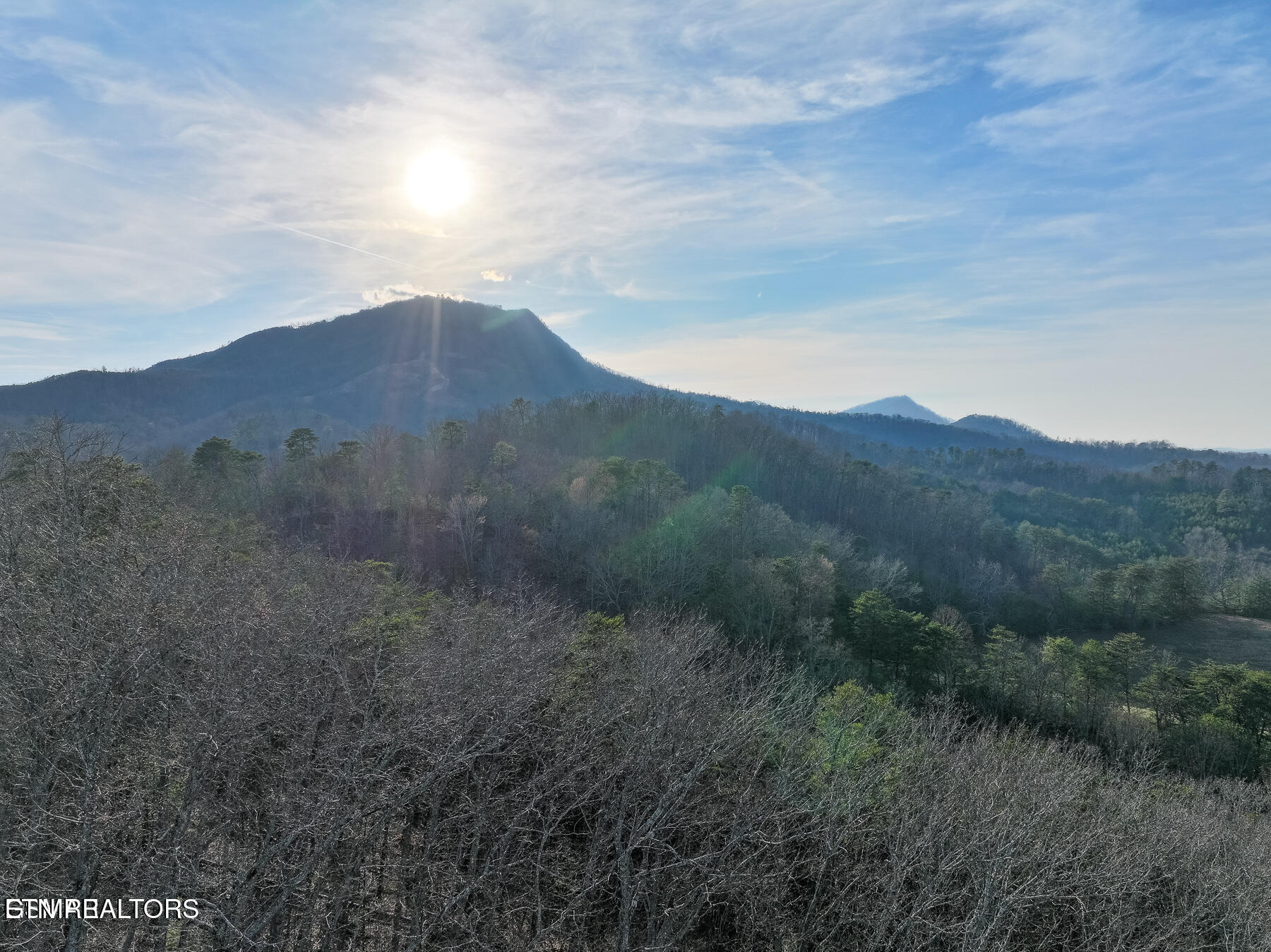 1440 Goose Gap Road Sevierville TN 37876
