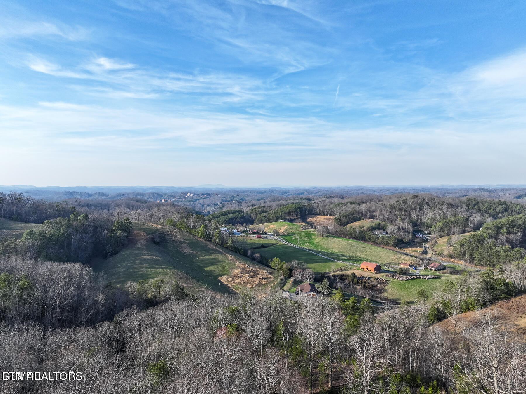 1440 Goose Gap Road Sevierville TN 37876