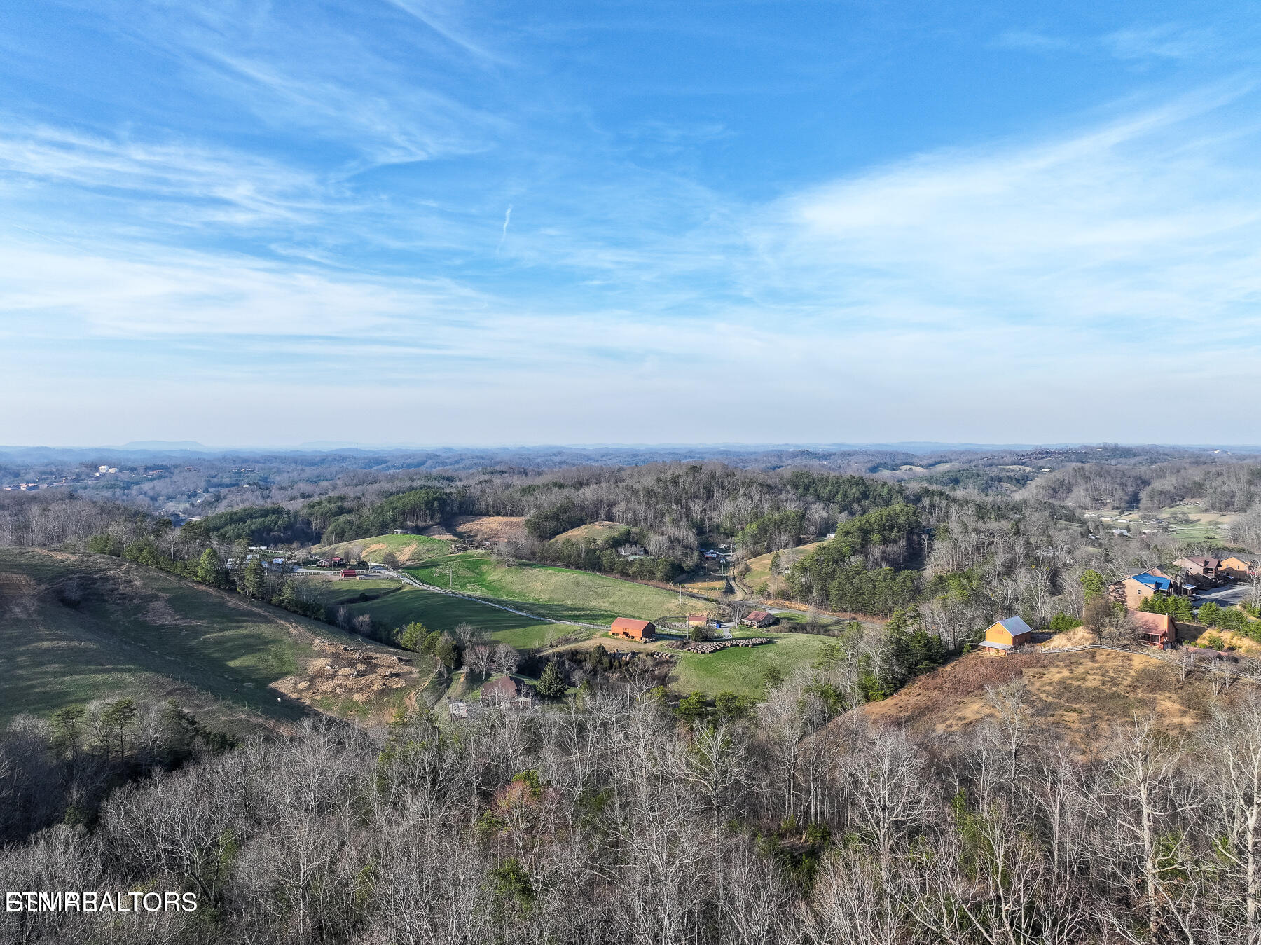 1440 Goose Gap Road Sevierville TN 37876