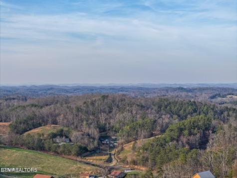 1440 Goose Gap Road Sevierville TN 37876
