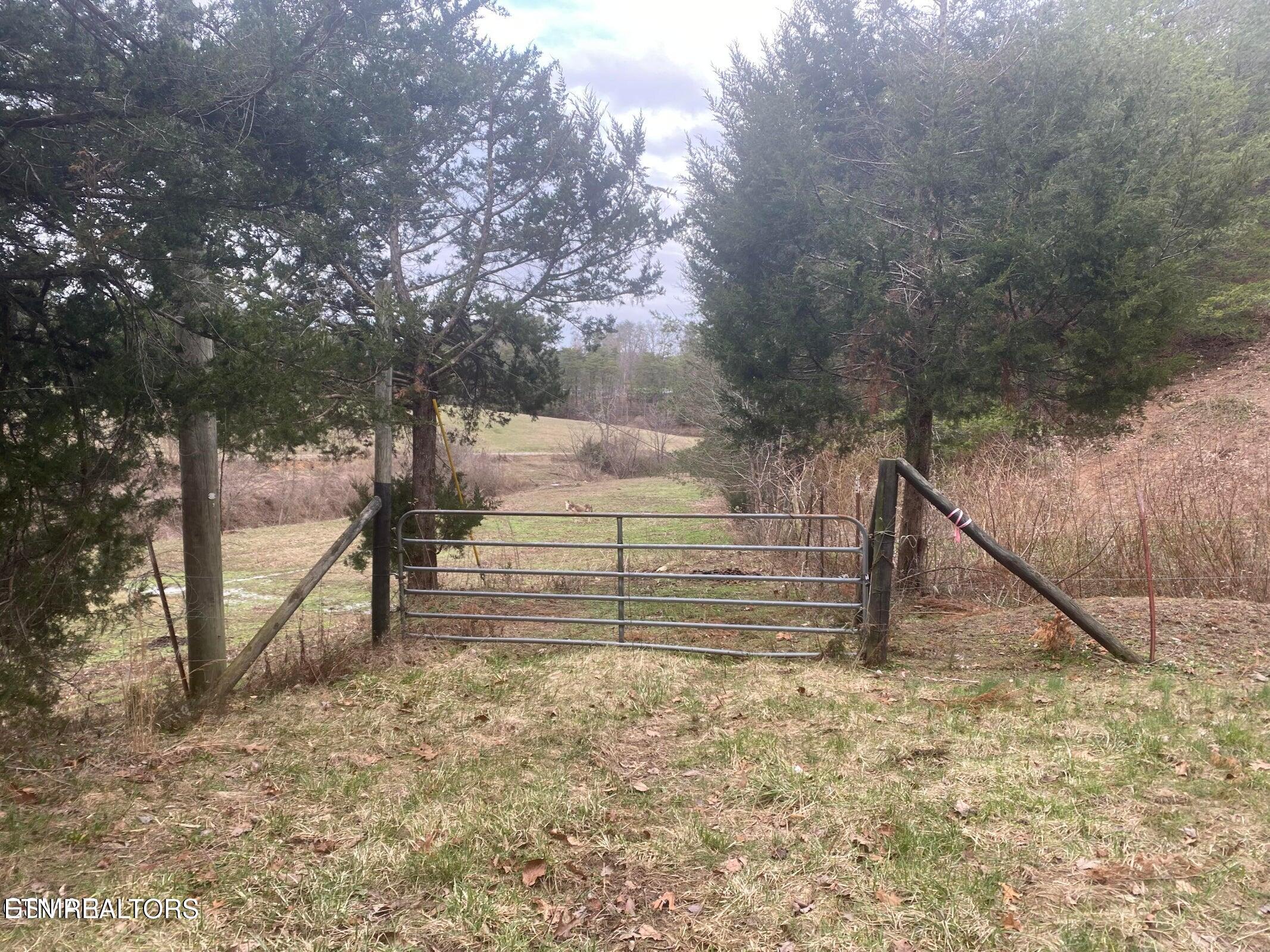 1440 Goose Gap Road Sevierville TN 37876