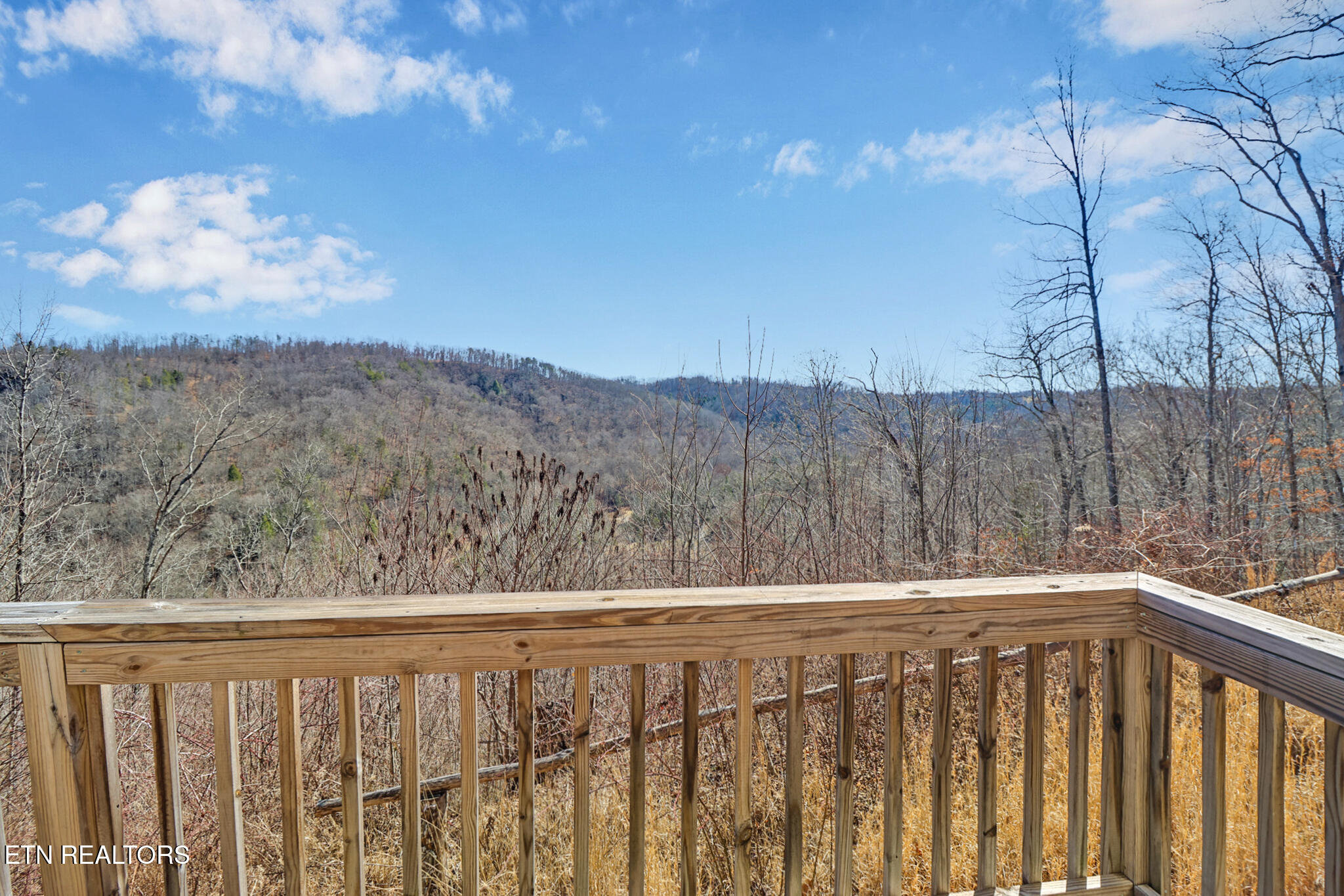1291 Buck Lane Crawford TN 38554