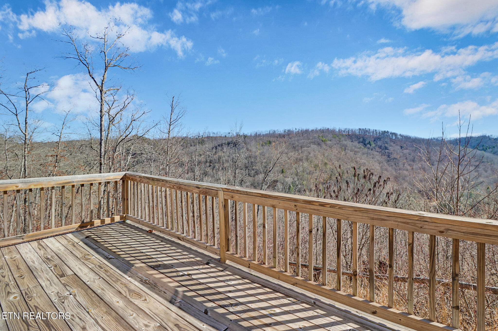 1291 Buck Lane Crawford TN 38554