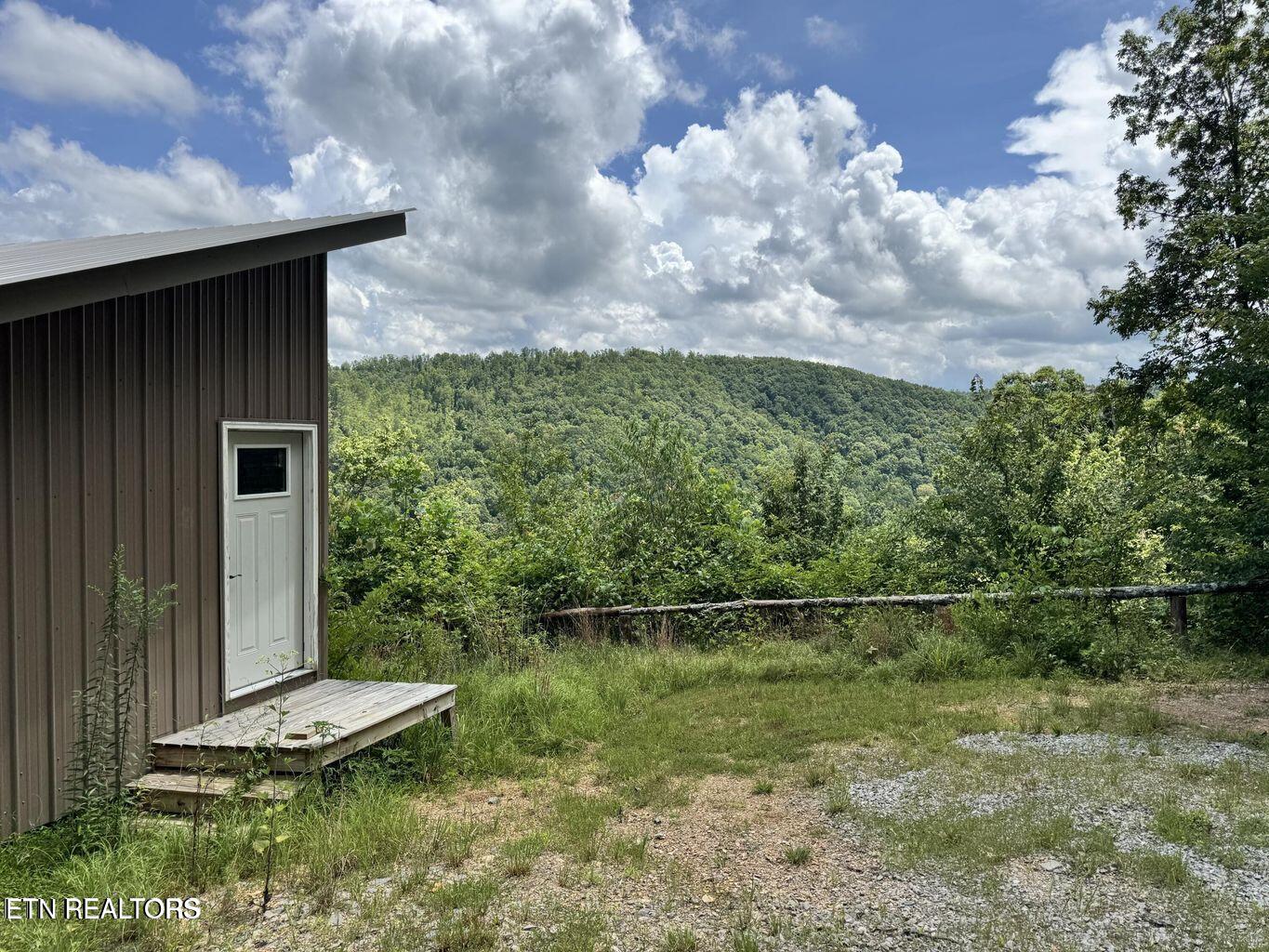 1291 Buck Lane Crawford TN 38554