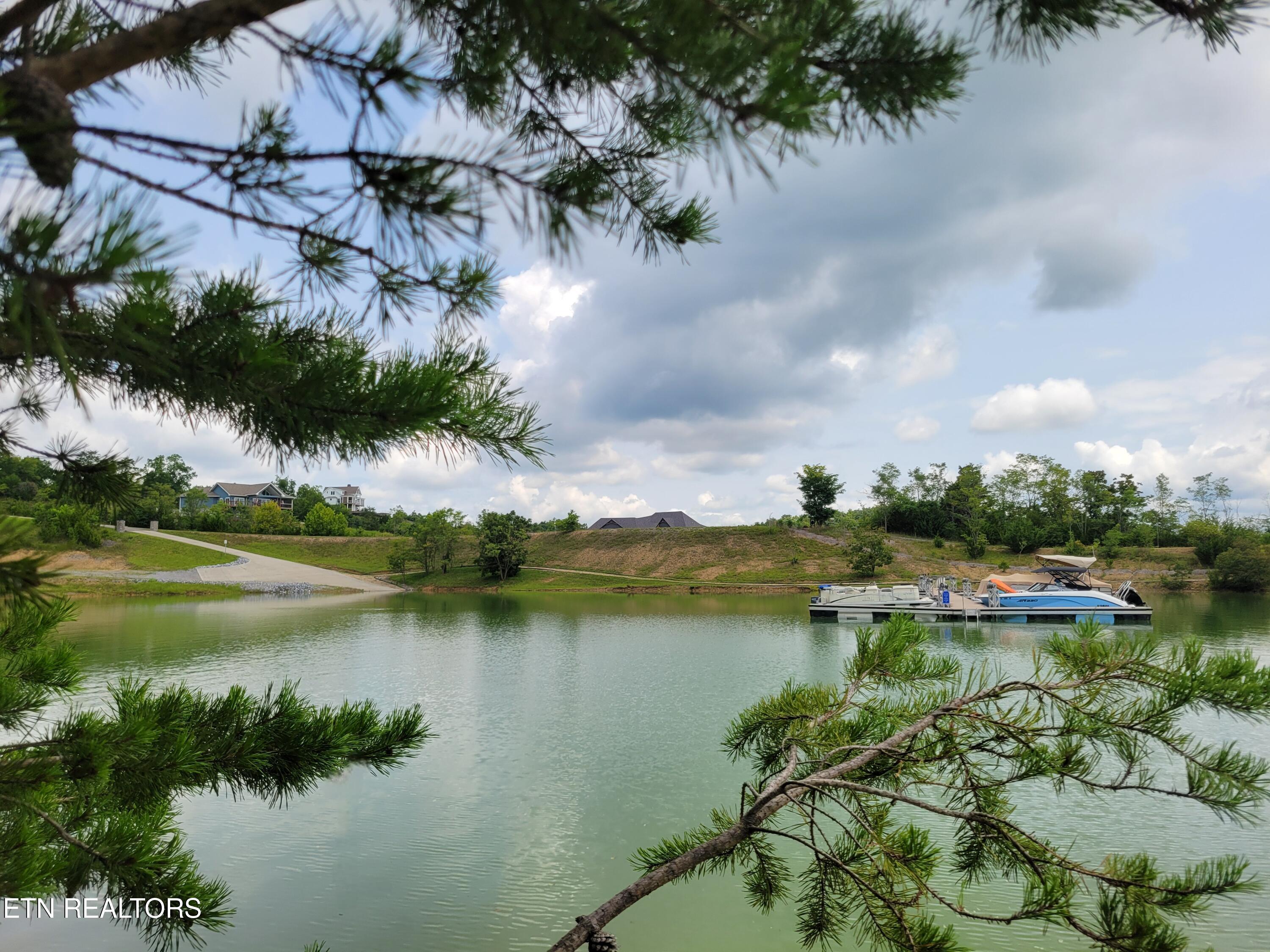 Bay View Point Sevierville TN 37876