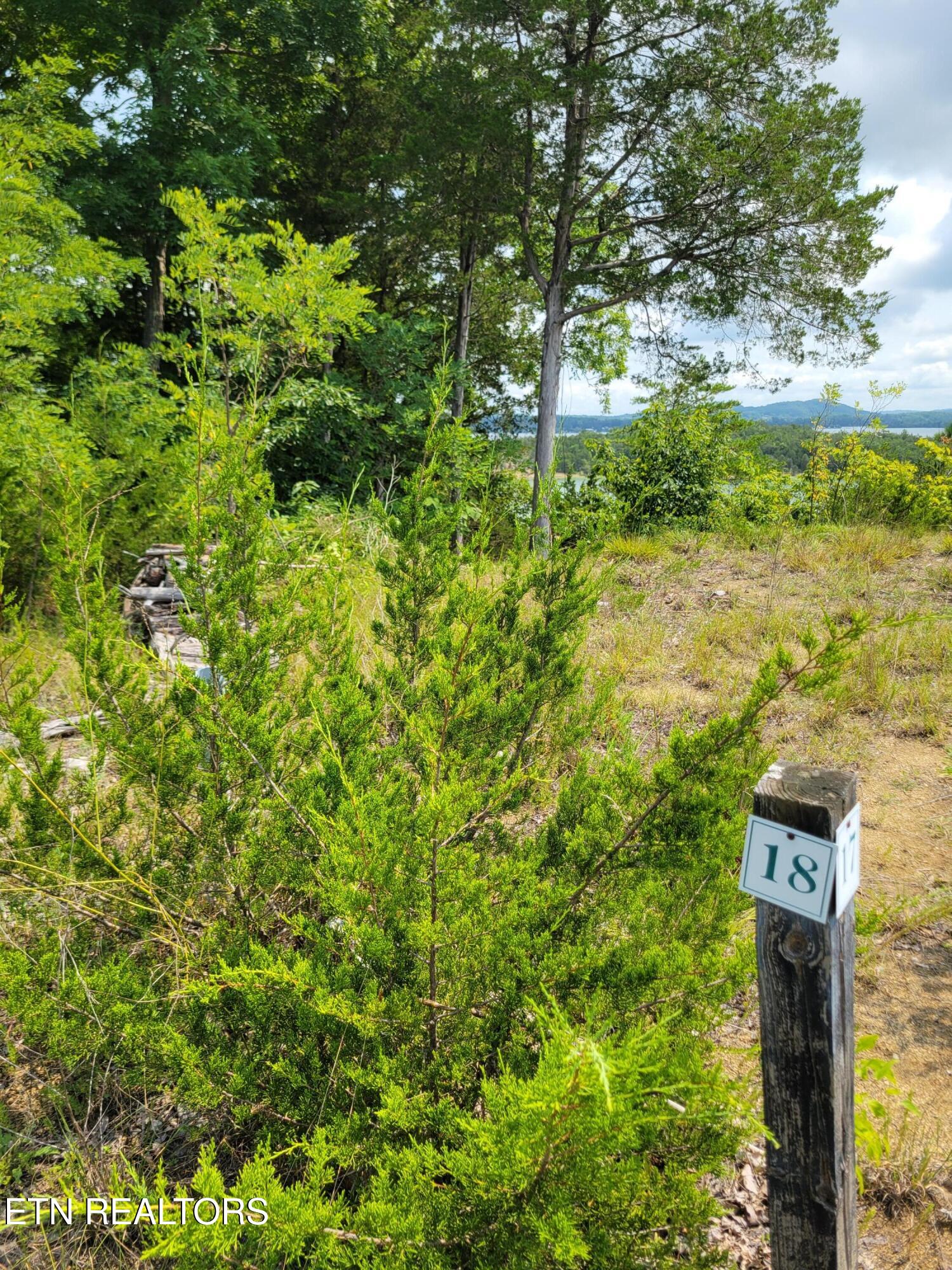 Bay View Point Sevierville TN 37876