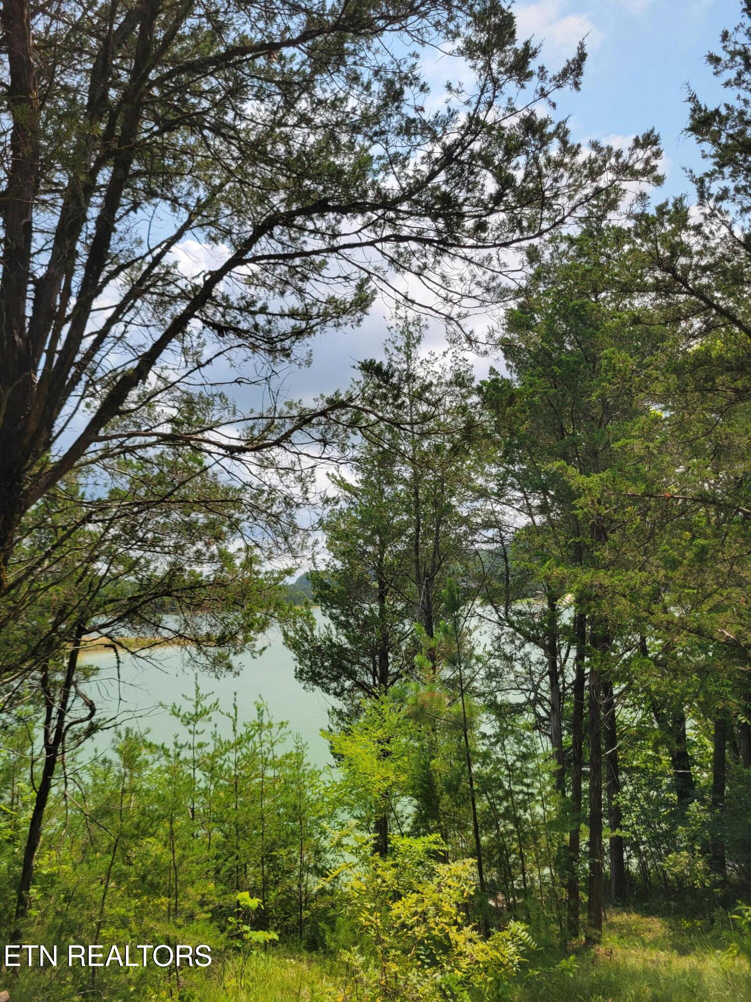 Bay View Point Sevierville TN 37876