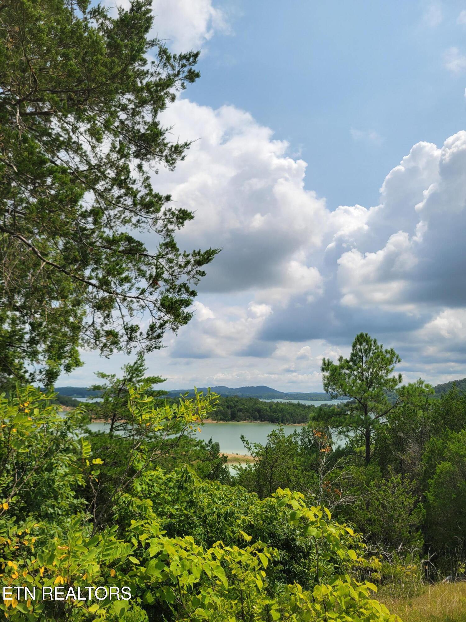 Bay View Point Sevierville TN 37876