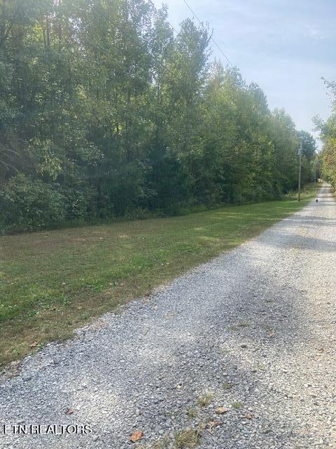 1440 Dry Fork Valley Road Ten Mile TN 37880