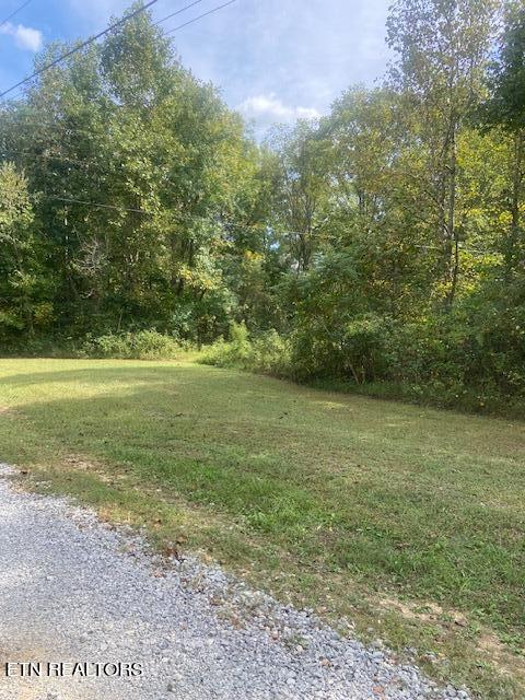 1440 Dry Fork Valley Road Ten Mile TN 37880