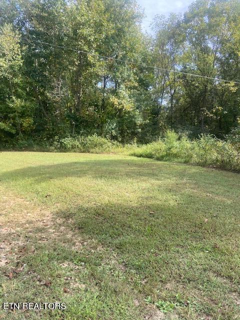 1440 Dry Fork Valley Road Ten Mile TN 37880