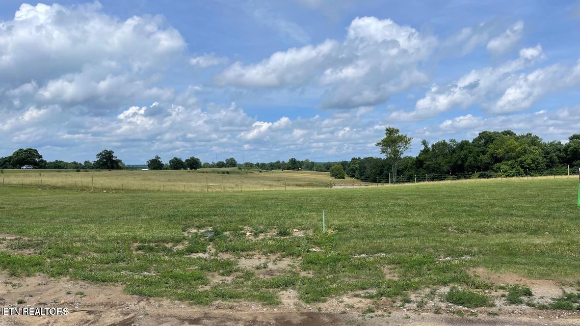 Gardens Rv Drive Crossville TN 38555