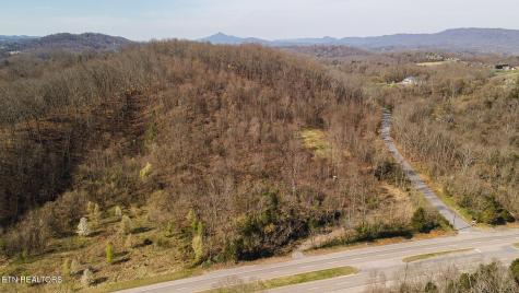 1116 Moreland Drive Kingsport TN 37664