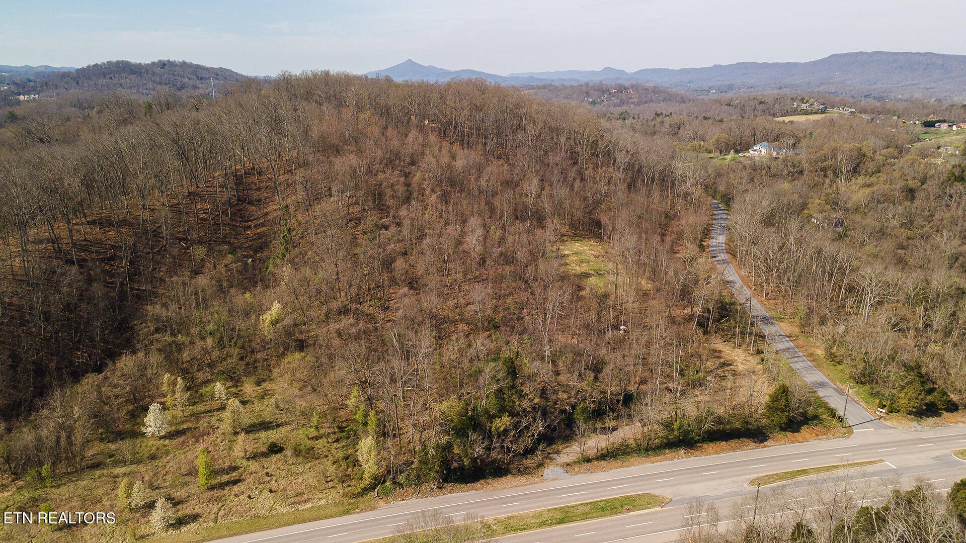 1116 Moreland Drive Kingsport TN 37664