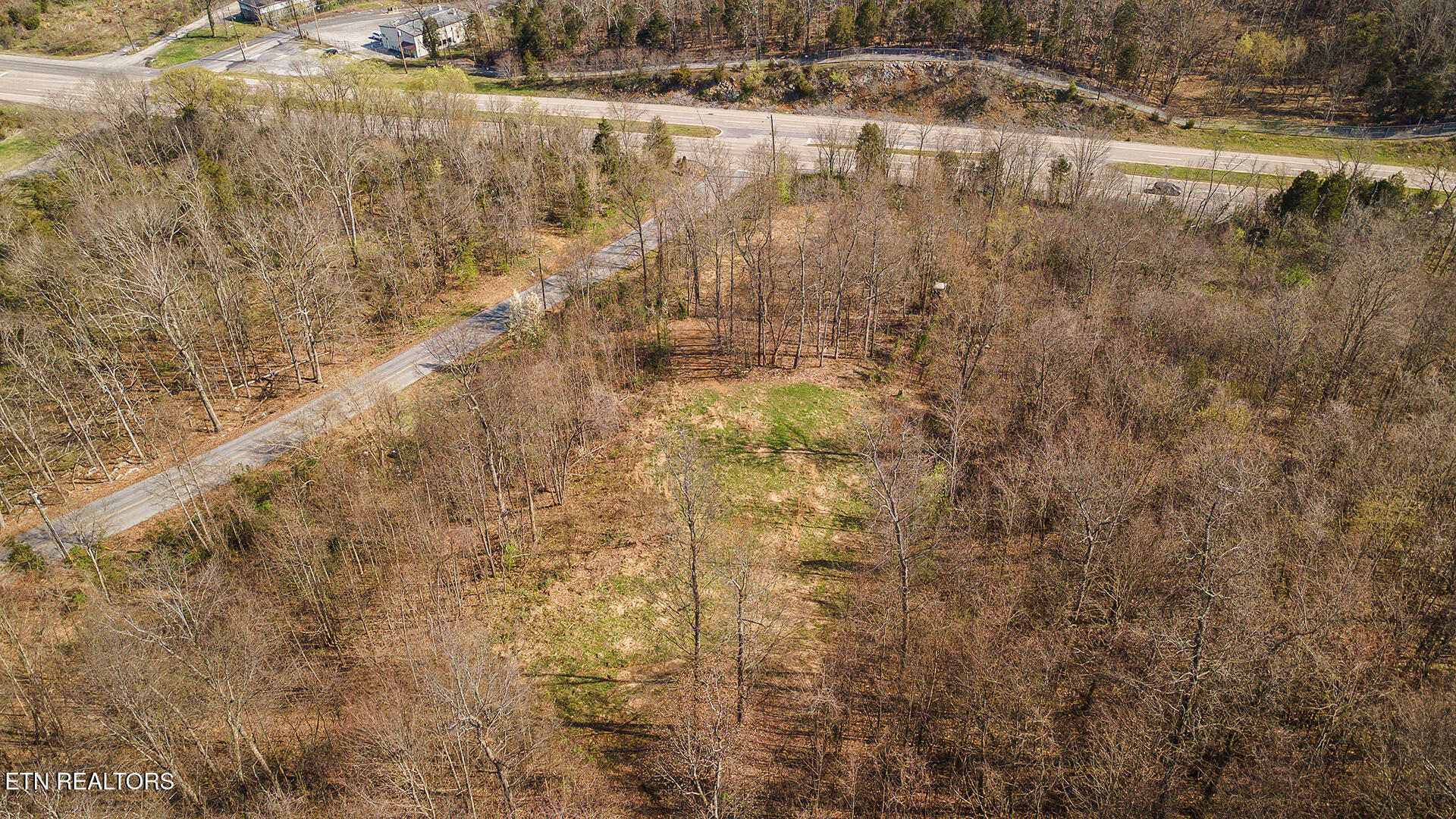 1116 Moreland Drive Kingsport TN 37664