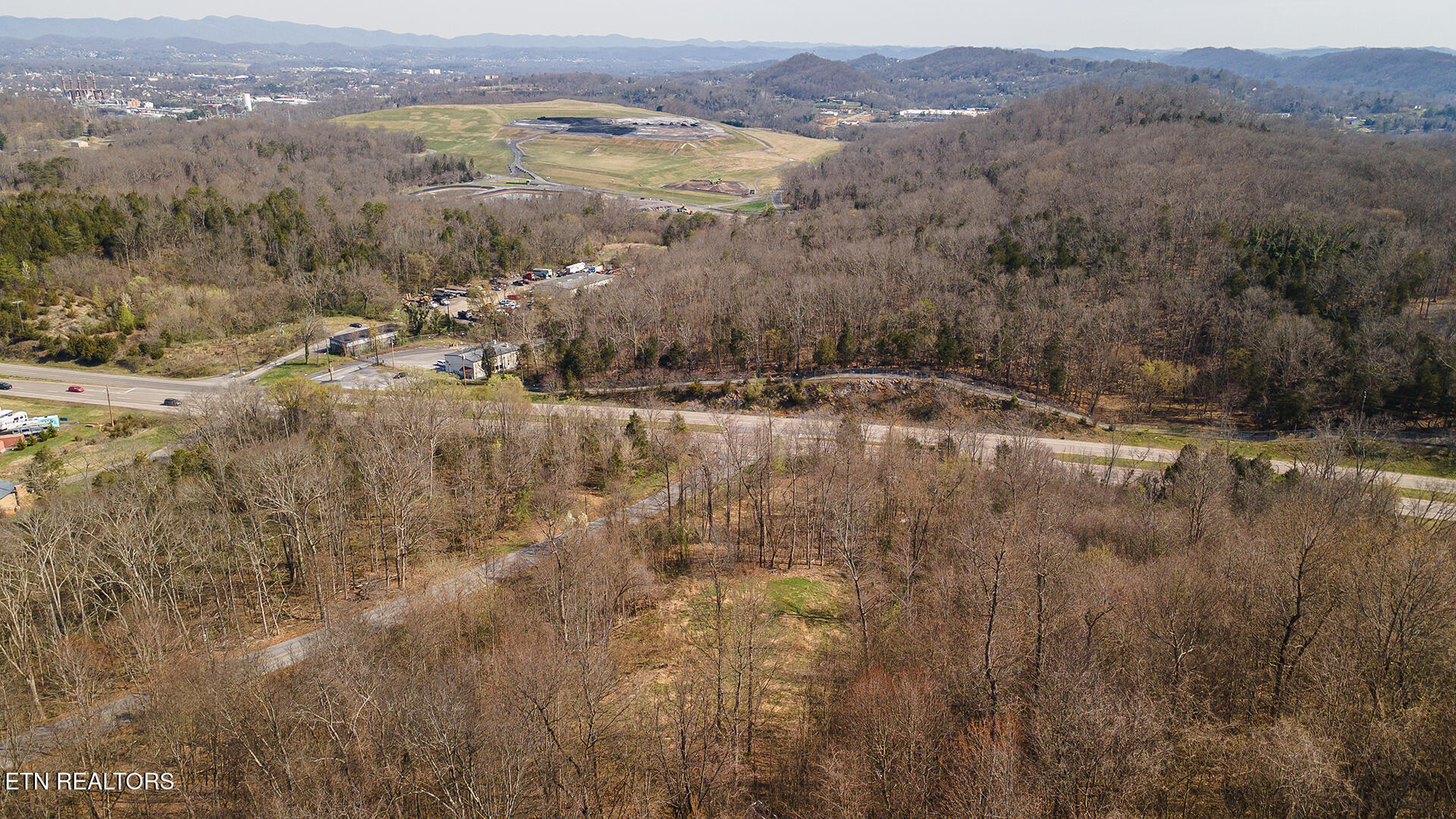 1116 Moreland Drive Kingsport TN 37664