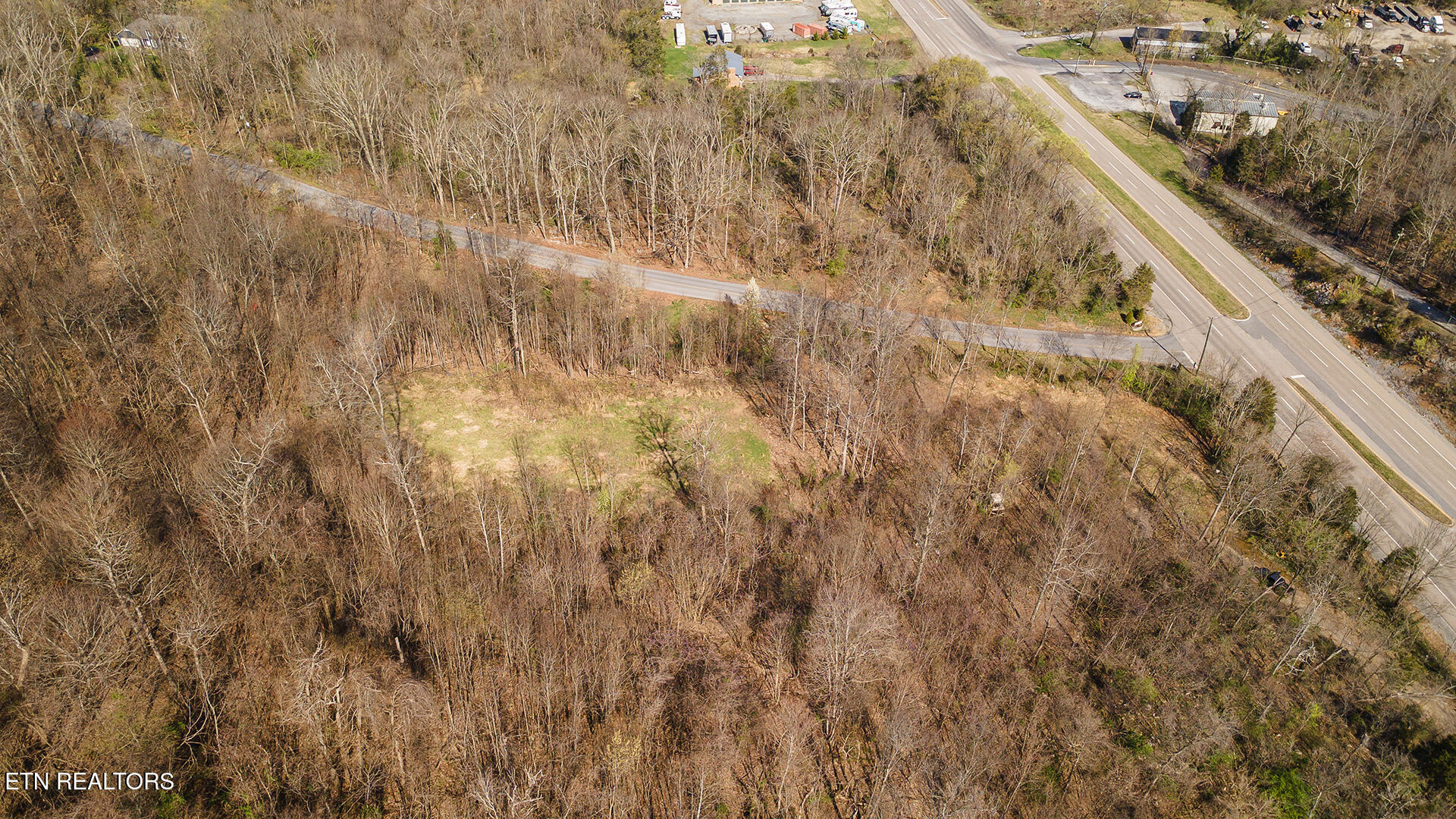 1116 Moreland Drive Kingsport TN 37664
