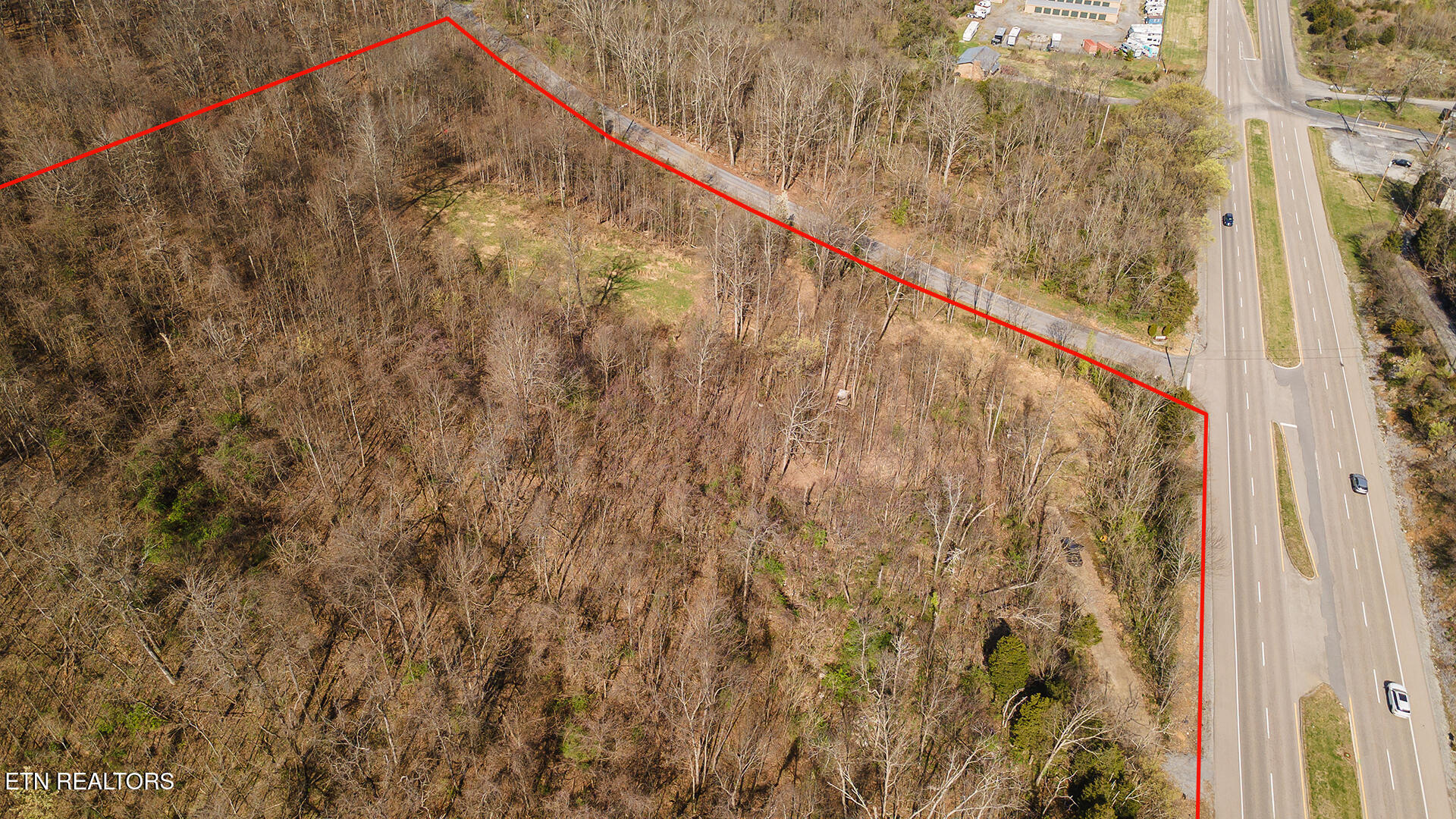 1116 Moreland Drive Kingsport TN 37664