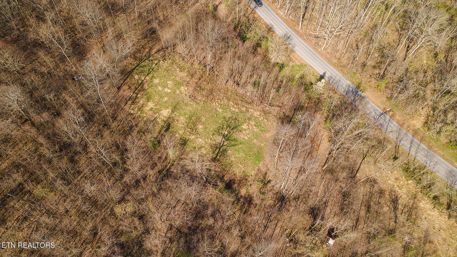 1116 Moreland Drive Kingsport TN 37664