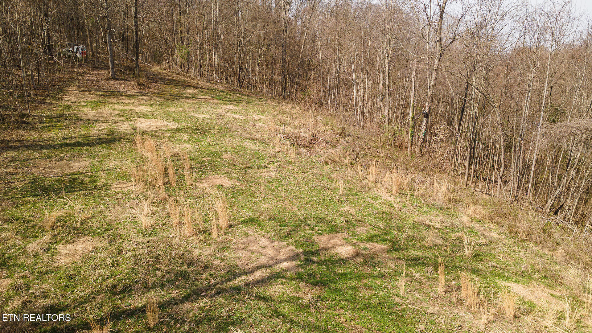 1116 Moreland Drive Kingsport TN 37664